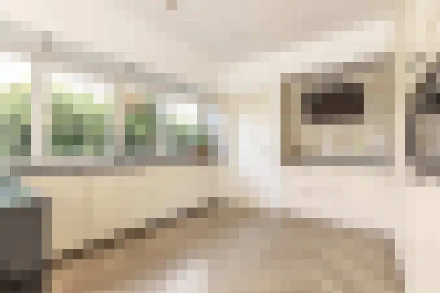 Parosstraat 6 Amsterdam thumbnail 14