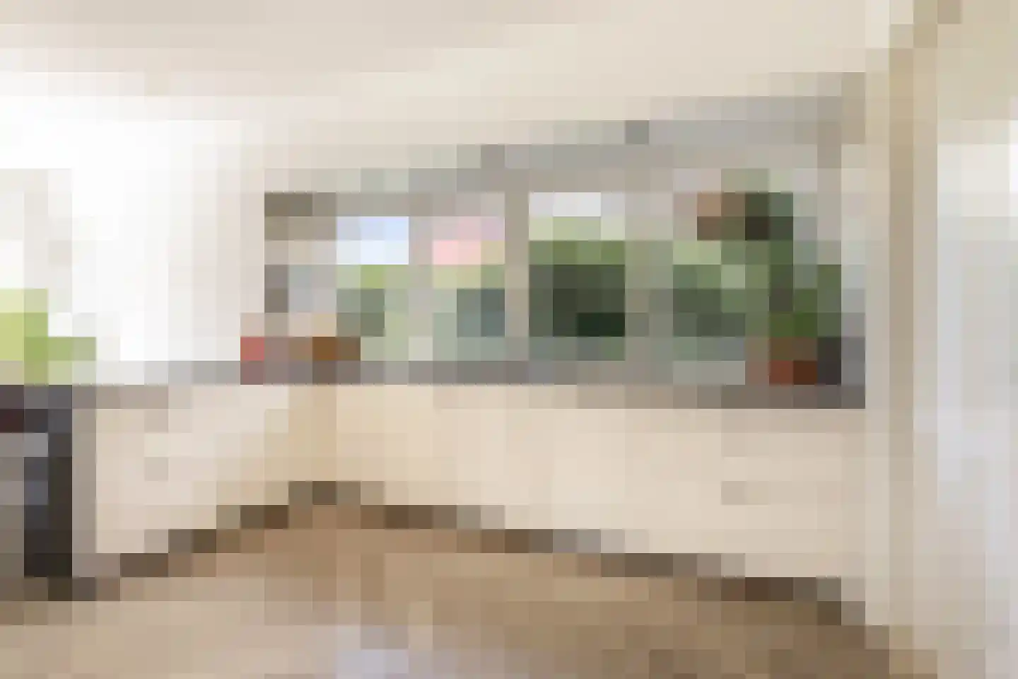 Parosstraat 6 Amsterdam thumbnail 16