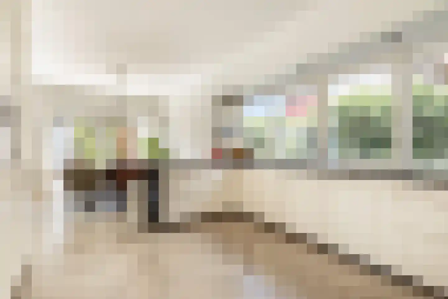 Parosstraat 6 Amsterdam thumbnail 17