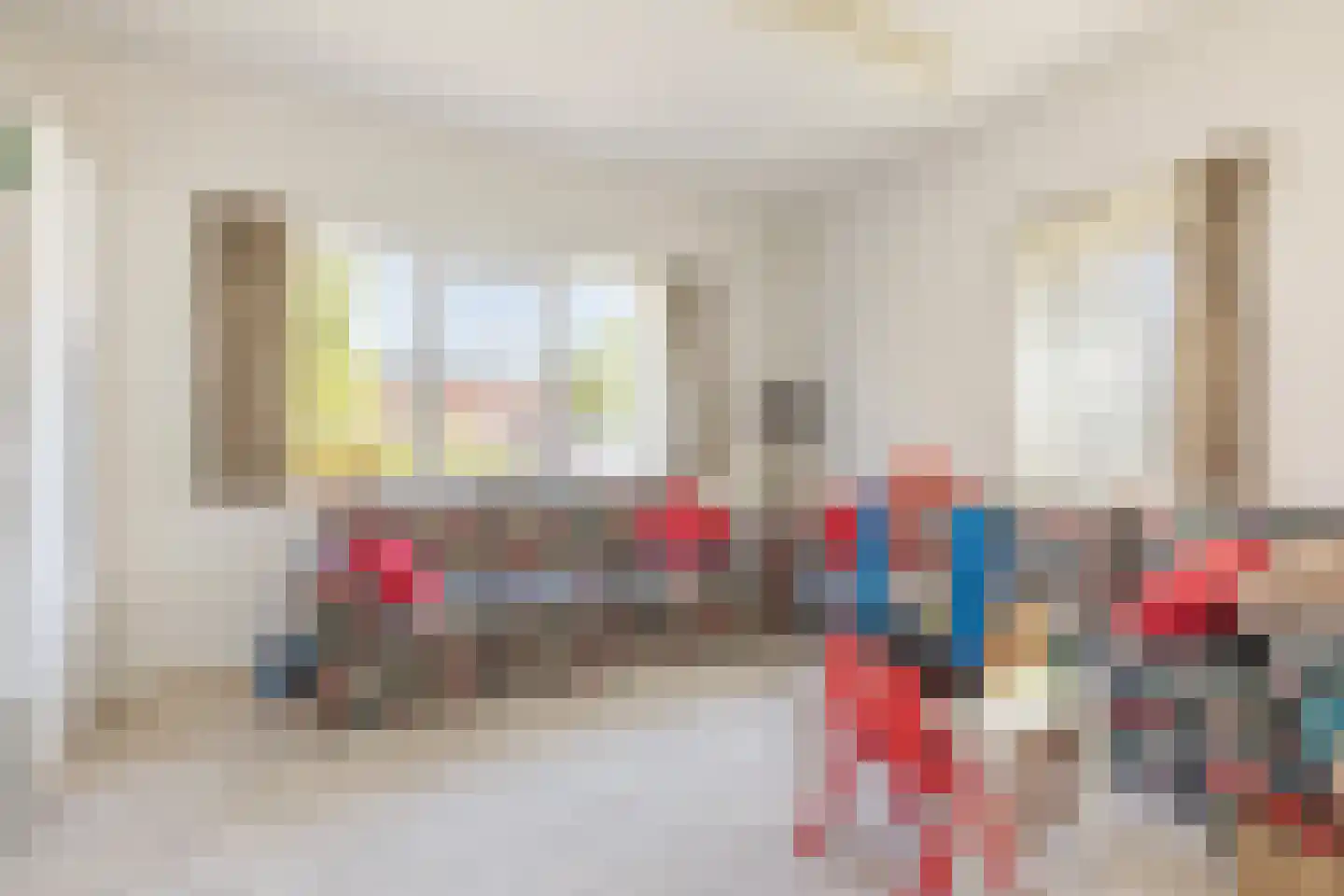 Parosstraat 6 Amsterdam thumbnail 20