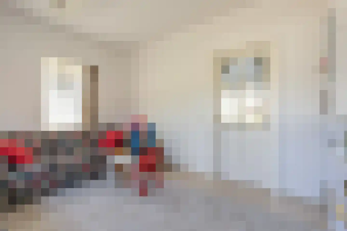 Parosstraat 6 Amsterdam thumbnail 21