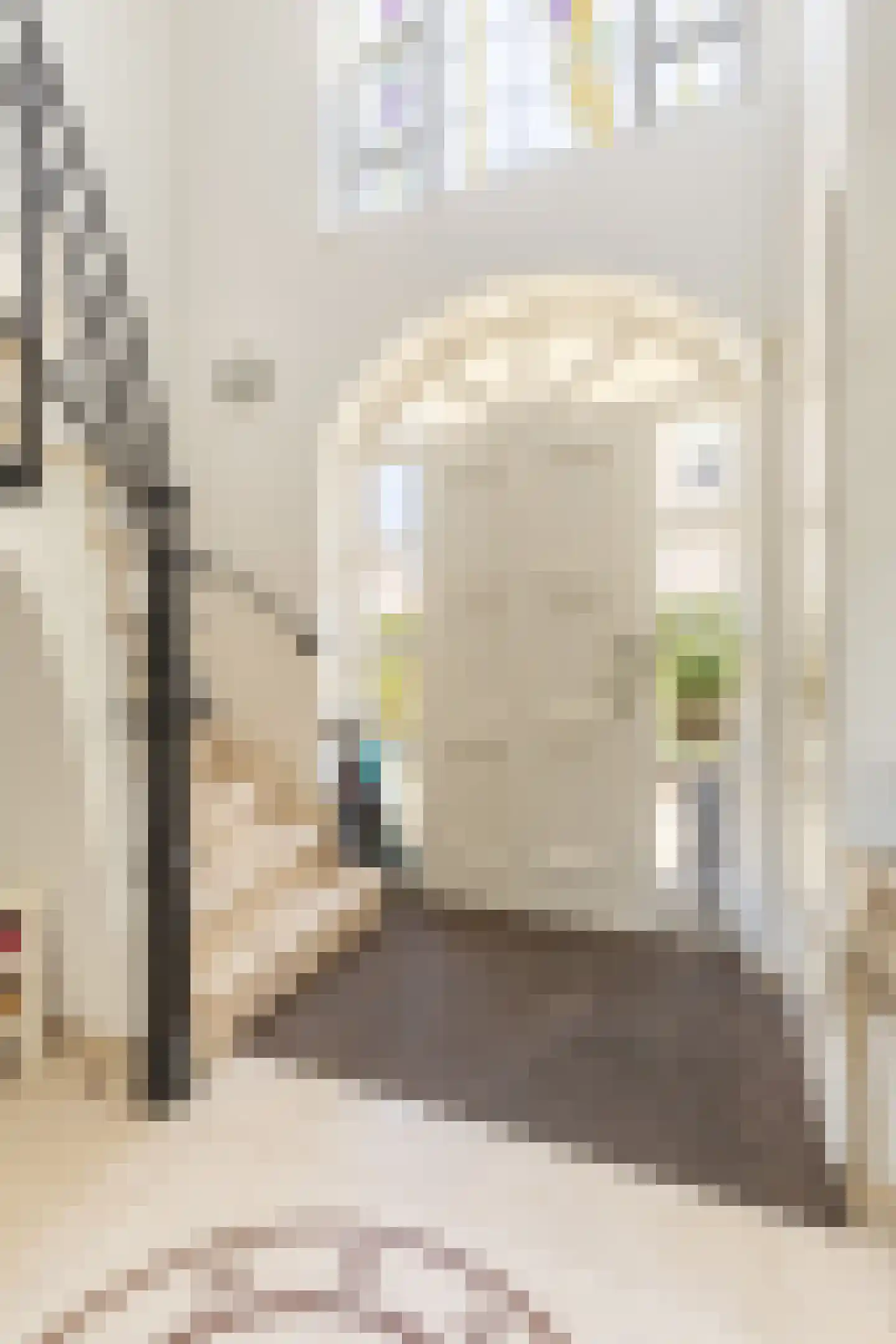 Parosstraat 6 Amsterdam thumbnail 22