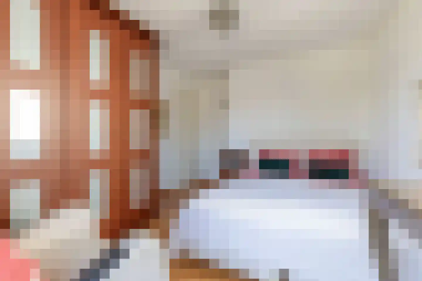 Parosstraat 6 Amsterdam thumbnail 27