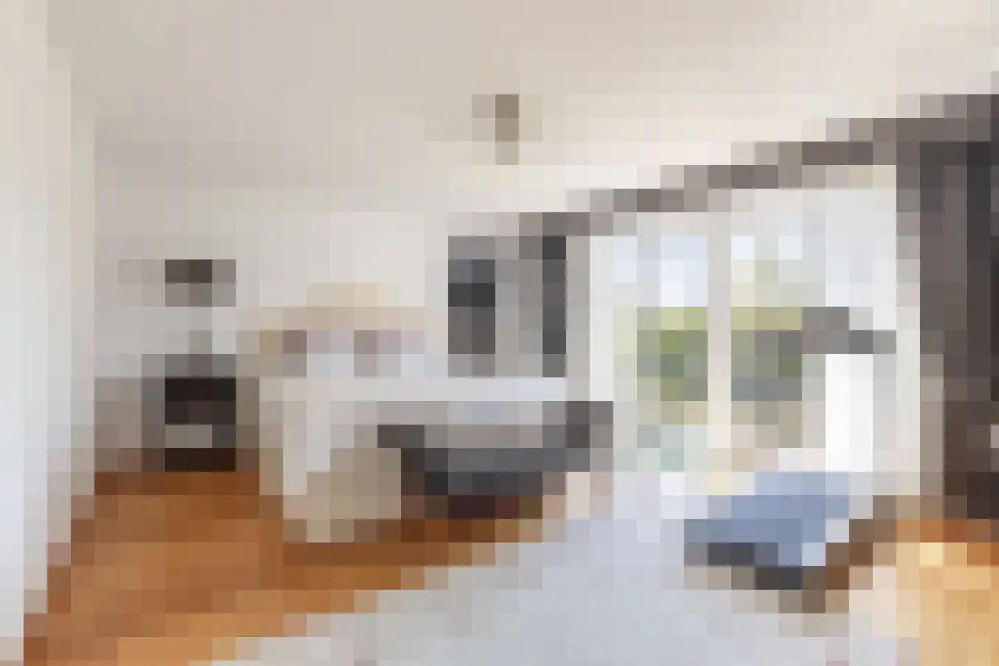 Parosstraat 6 Amsterdam thumbnail 30