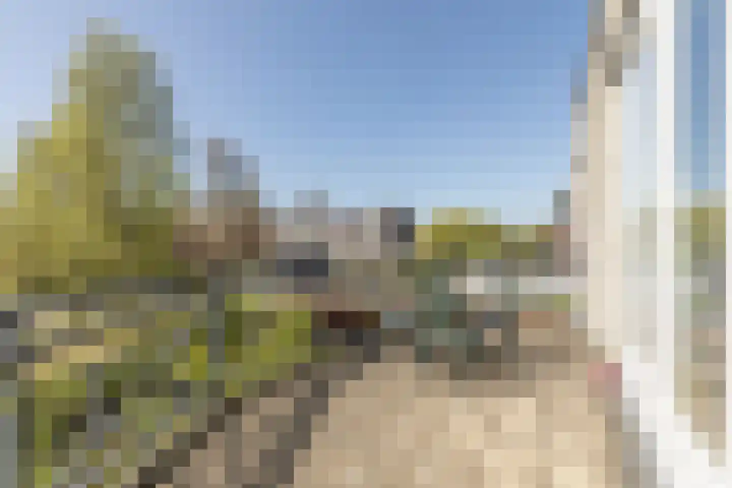 Parosstraat 6 Amsterdam thumbnail 32