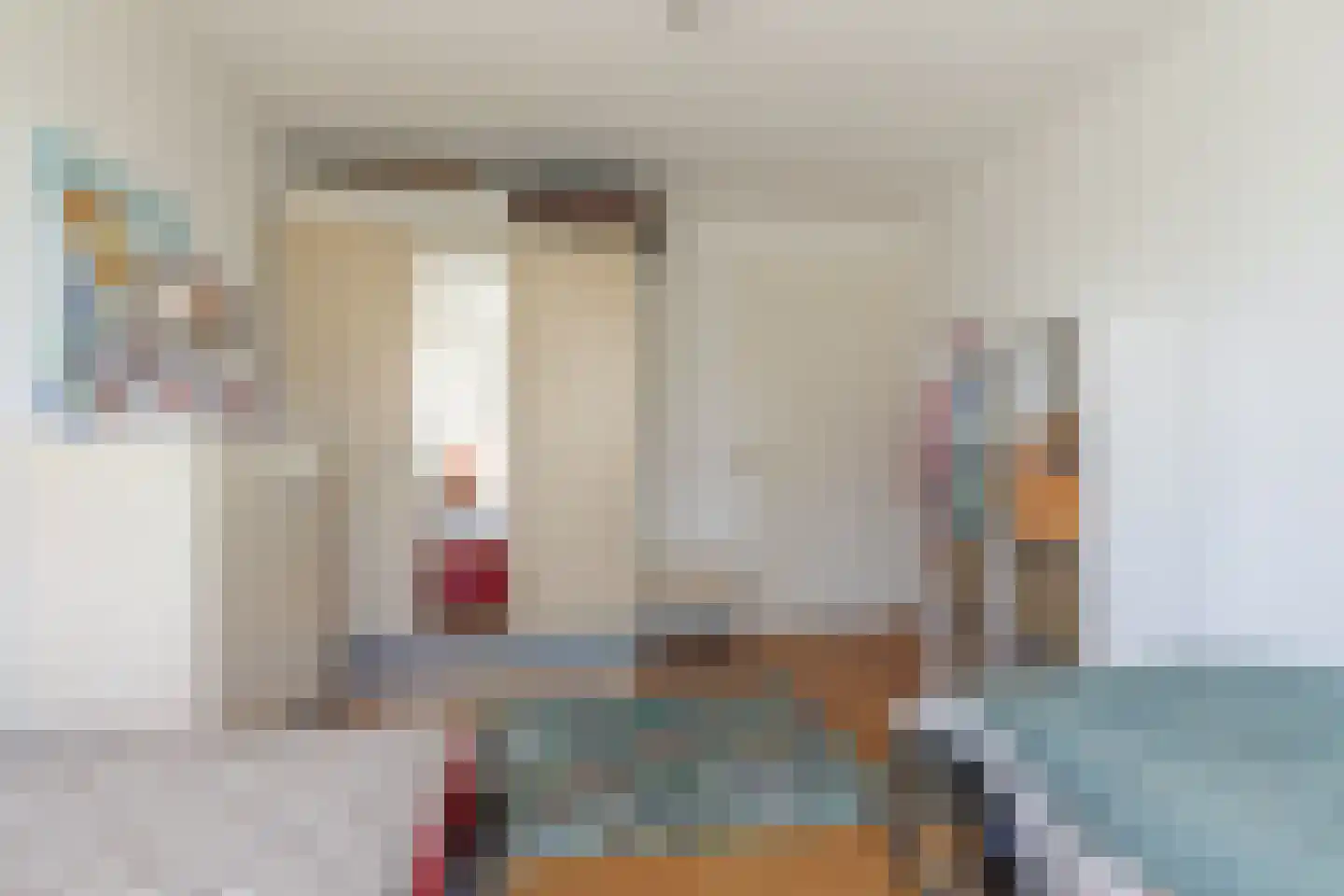 Parosstraat 6 Amsterdam thumbnail 36