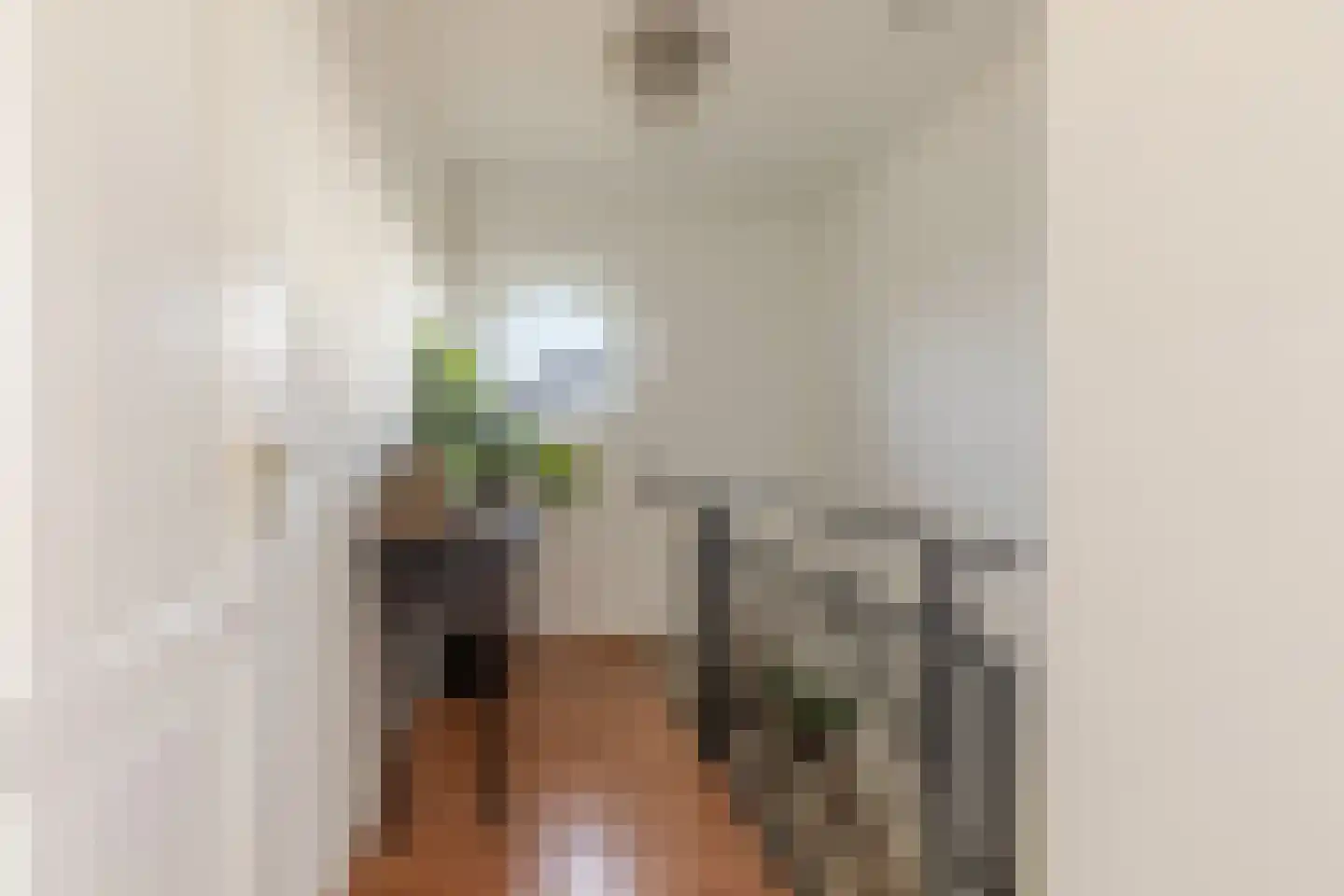 Parosstraat 6 Amsterdam thumbnail 40