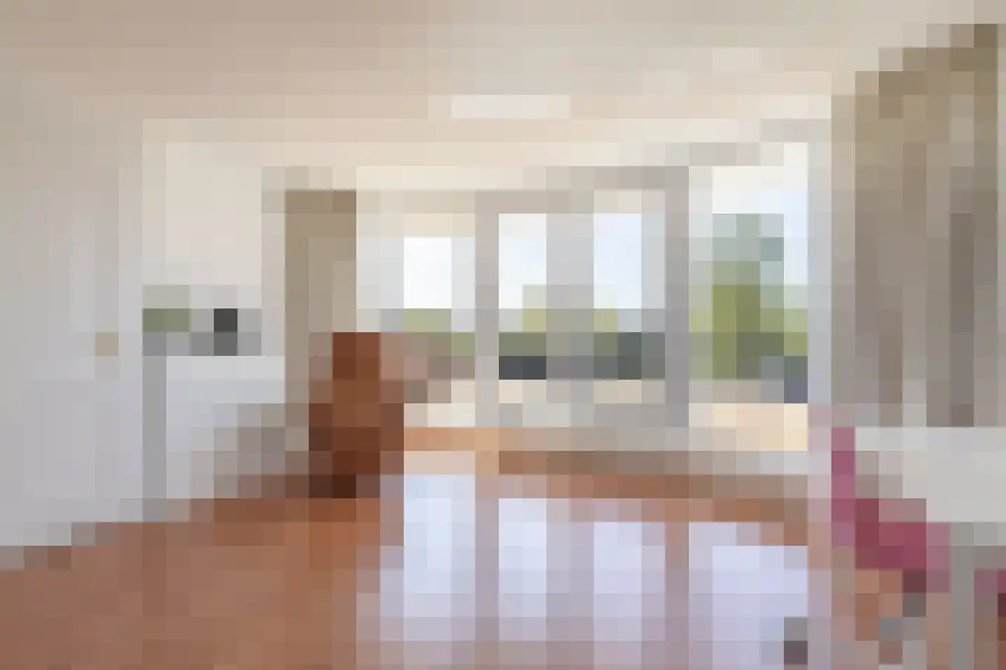 Parosstraat 6 Amsterdam thumbnail 44