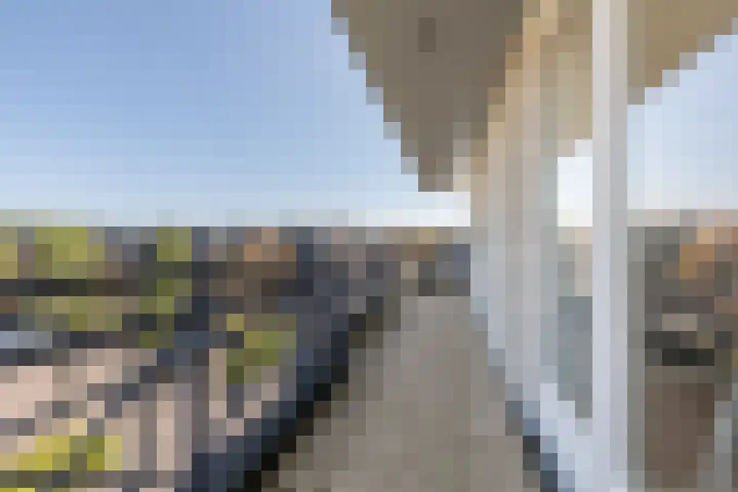 Parosstraat 6 Amsterdam thumbnail 51