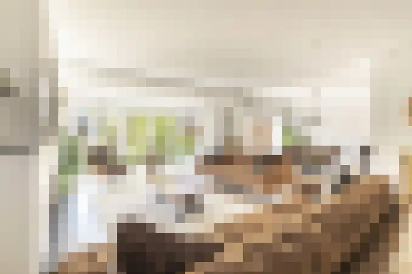 Parosstraat 6 Amsterdam thumbnail 6