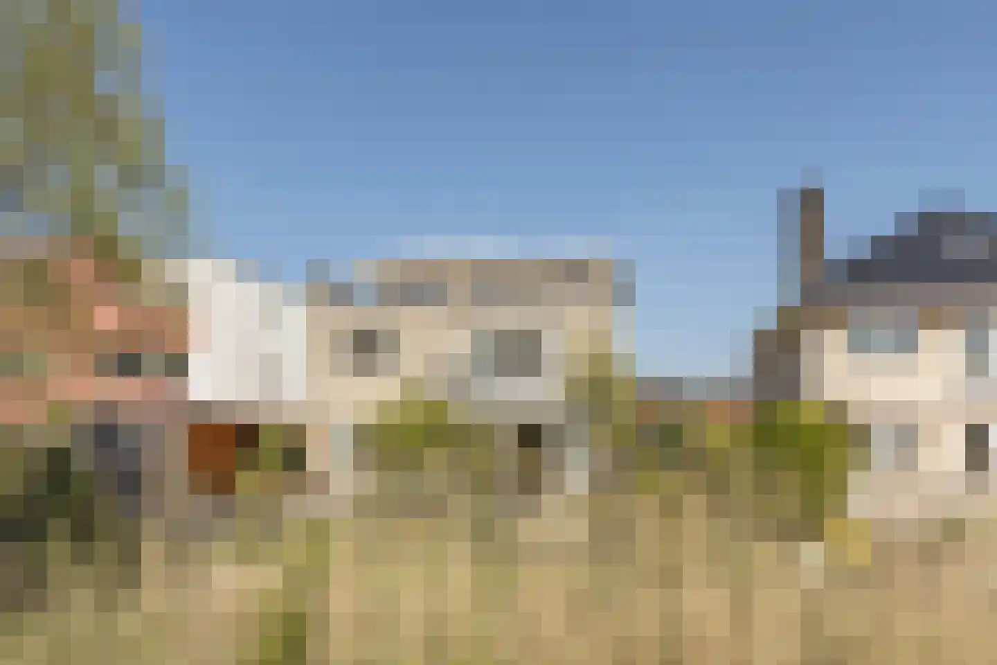 Parosstraat 6 Amsterdam thumbnail 66