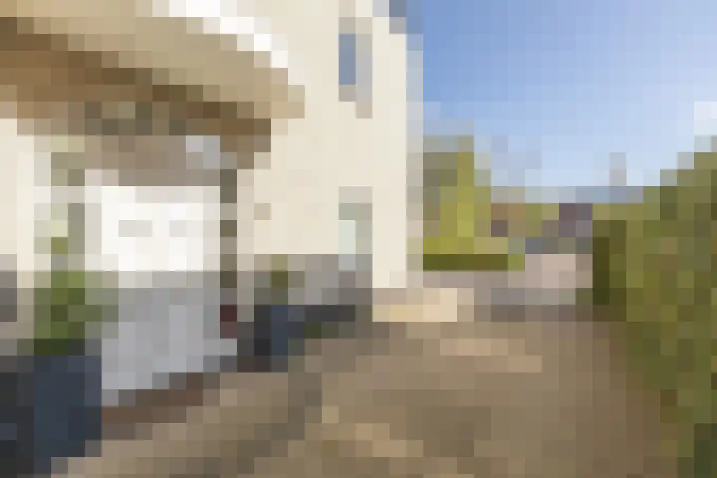 Parosstraat 6 Amsterdam thumbnail 67