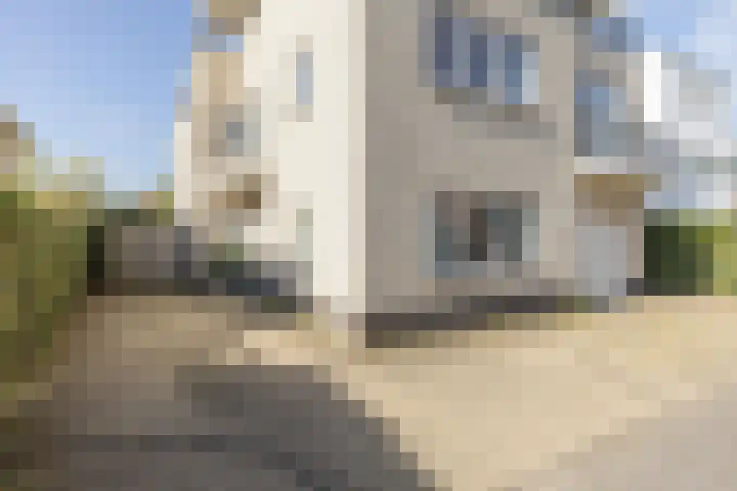 Parosstraat 6 Amsterdam thumbnail 68