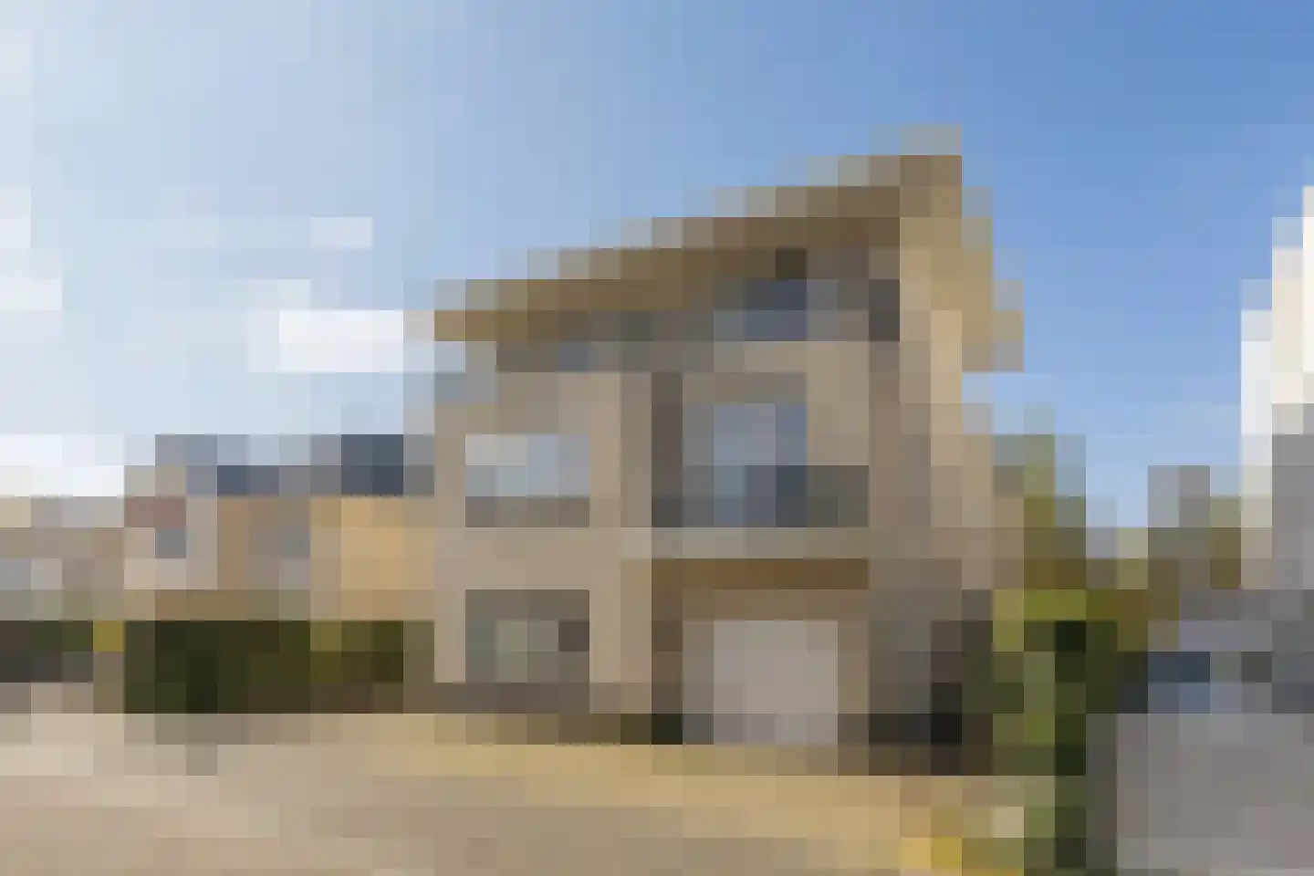 Parosstraat 6 Amsterdam thumbnail 69
