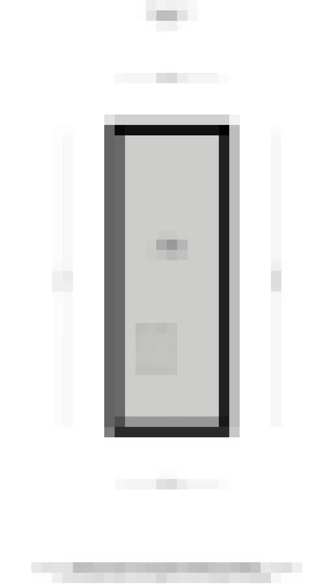 Parosstraat 6 Amsterdam thumbnail 78