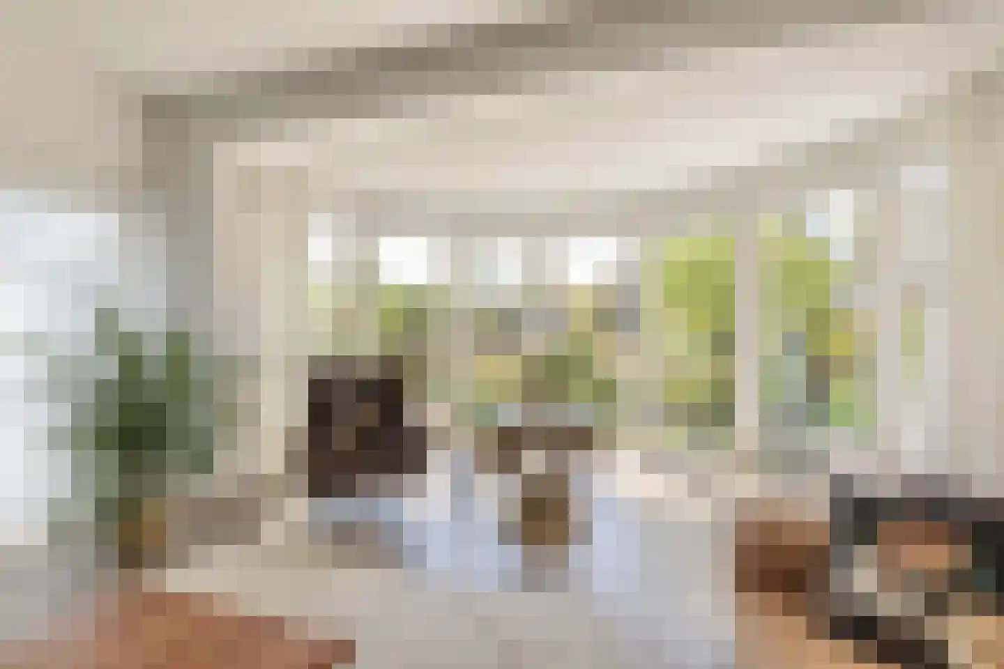 Parosstraat 6 Amsterdam thumbnail 9
