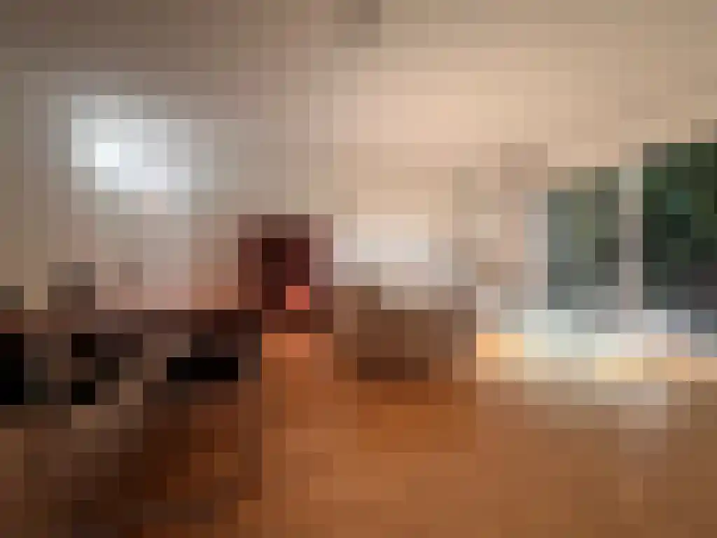 Parrestraat 11 A Eijsden thumbnail 4