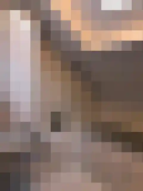 Parrestraat 22 Eijsden thumbnail 4