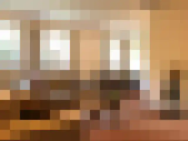 Parrestraat 22 Eijsden thumbnail 6