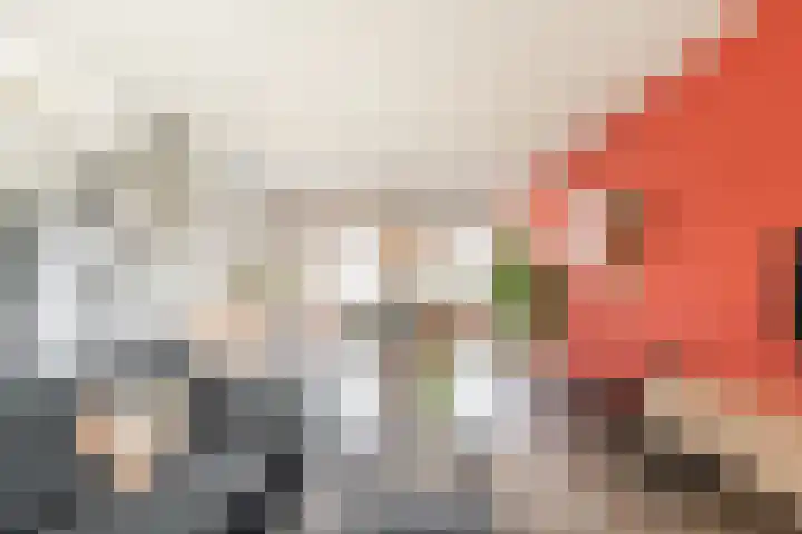 Parsifalpad 25 Amersfoort thumbnail 12