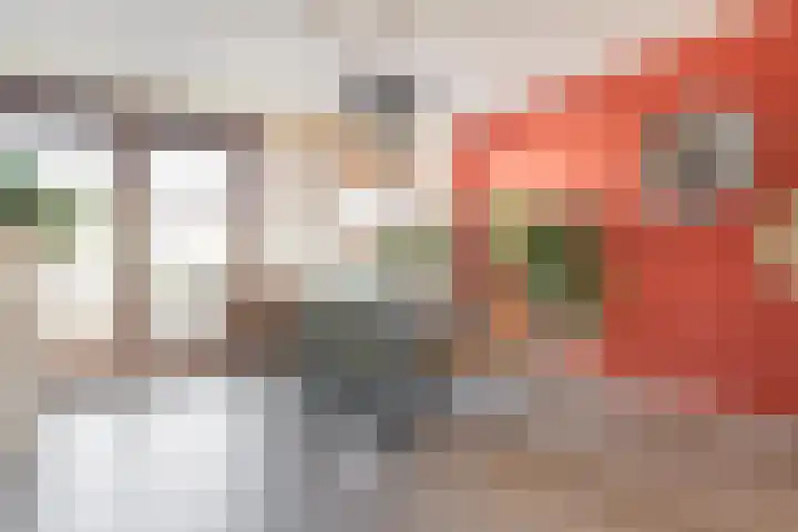 Parsifalpad 25 Amersfoort thumbnail 13