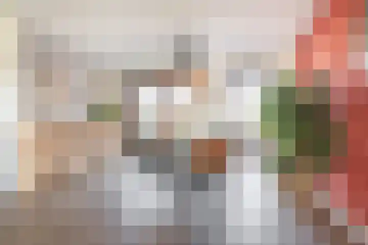 Parsifalpad 25 Amersfoort thumbnail 15