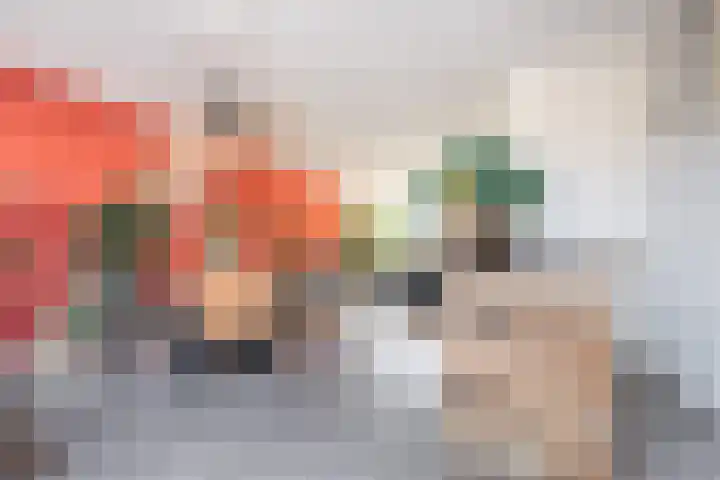 Parsifalpad 25 Amersfoort thumbnail 16