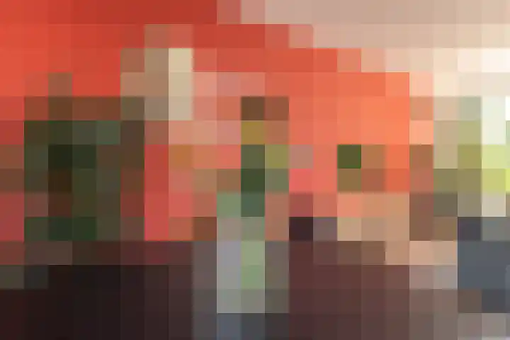 Parsifalpad 25 Amersfoort thumbnail 17