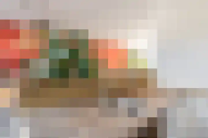 Parsifalpad 25 Amersfoort thumbnail 18