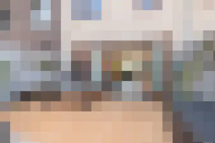 Parsifalpad 25 Amersfoort thumbnail 19