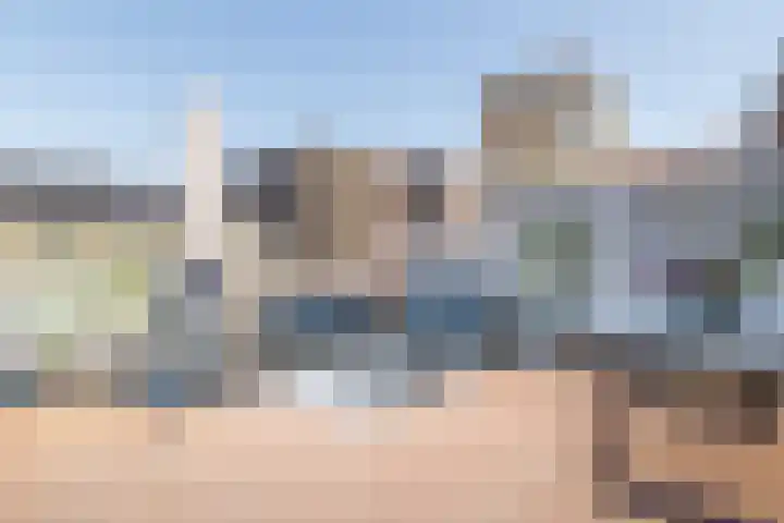 Parsifalpad 25 Amersfoort thumbnail 20