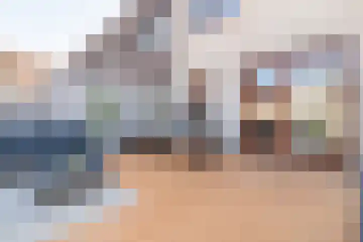 Parsifalpad 25 Amersfoort thumbnail 21