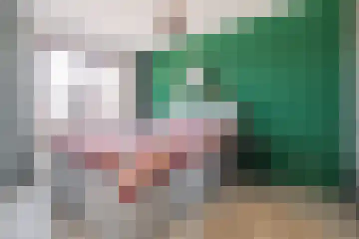 Parsifalpad 25 Amersfoort thumbnail 24