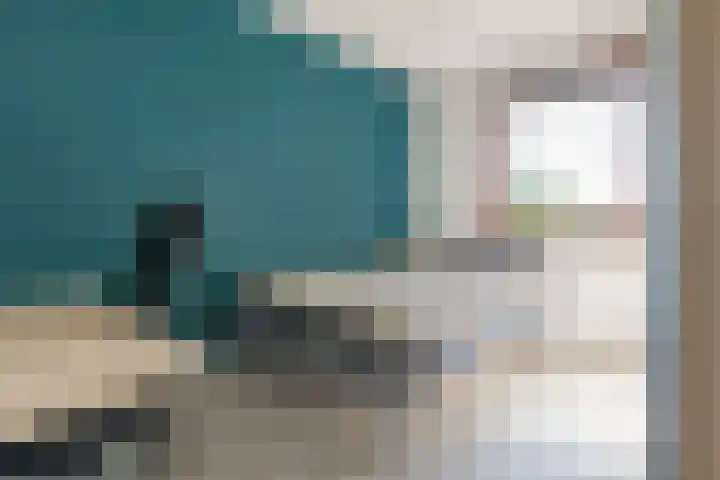 Parsifalpad 25 Amersfoort thumbnail 25