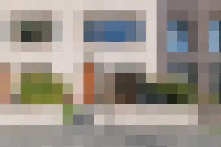 Parsifalpad 25 Amersfoort thumbnail 29