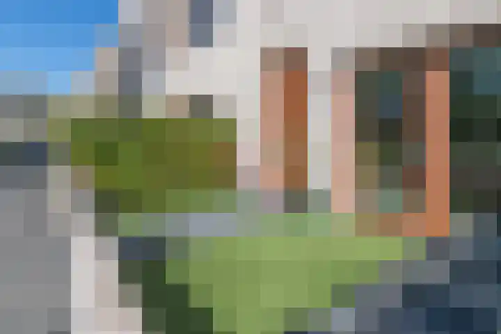Parsifalpad 25 Amersfoort thumbnail 30