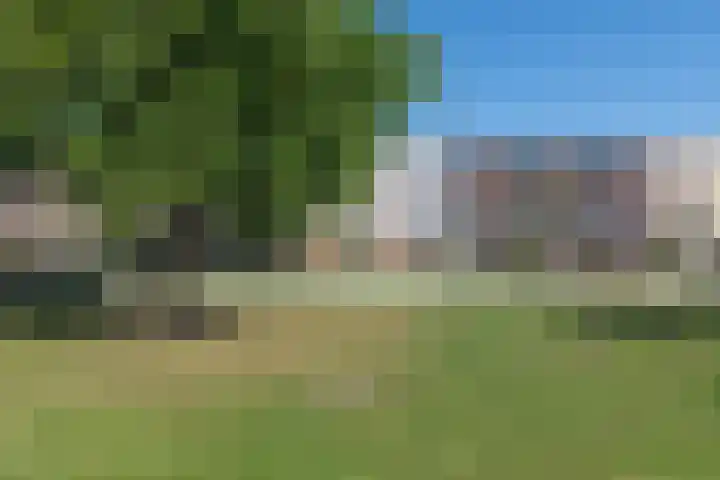 Parsifalpad 25 Amersfoort thumbnail 32