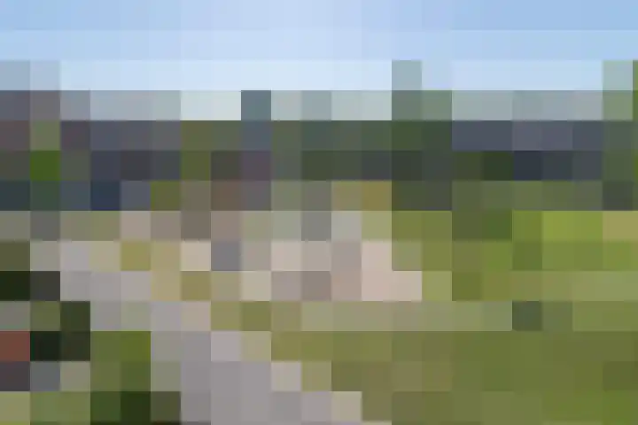 Parsifalpad 25 Amersfoort thumbnail 33
