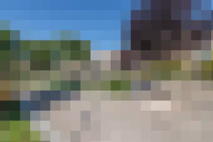 Parsifalpad 25 Amersfoort thumbnail 34