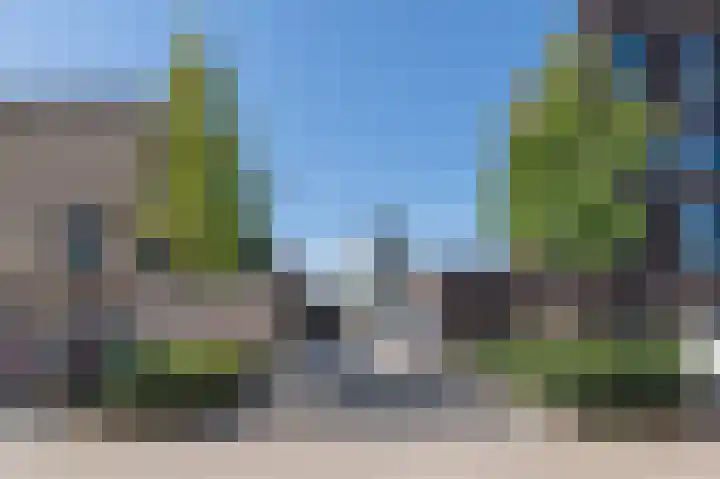 Parsifalpad 25 Amersfoort thumbnail 35