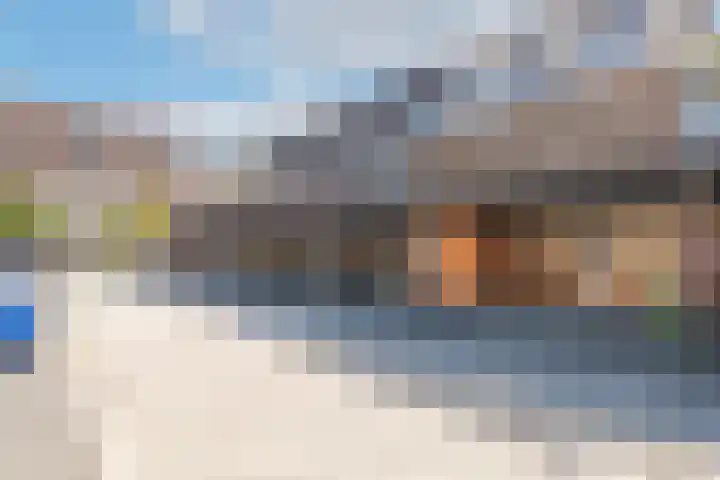 Parsifalpad 25 Amersfoort thumbnail 36