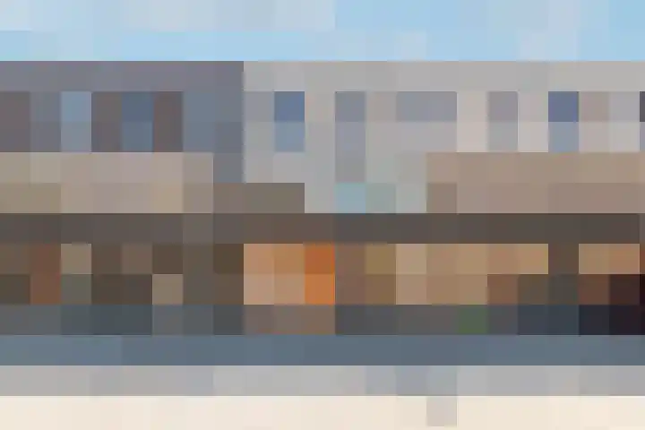 Parsifalpad 25 Amersfoort thumbnail 37