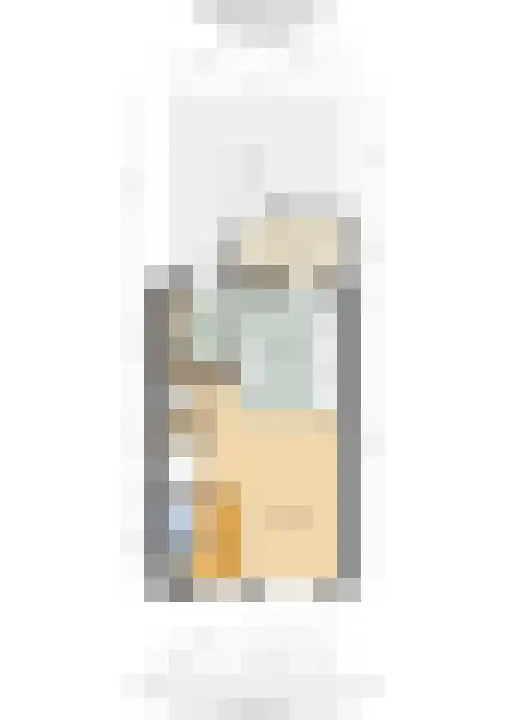 Parsifalpad 25 Amersfoort thumbnail 38
