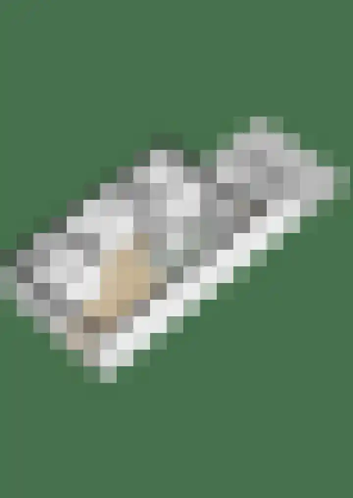Parsifalpad 25 Amersfoort thumbnail 39
