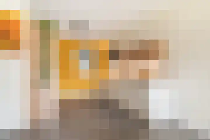 Parsifalpad 25 Amersfoort thumbnail 4