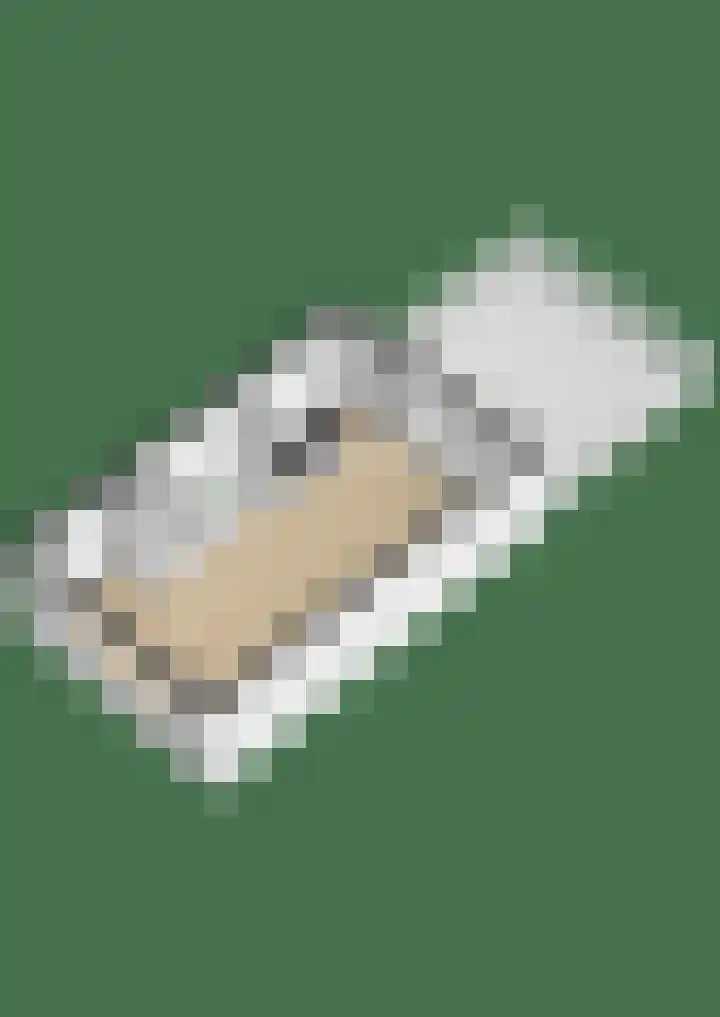 Parsifalpad 25 Amersfoort thumbnail 41