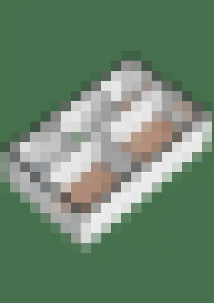 Parsifalpad 25 Amersfoort thumbnail 43