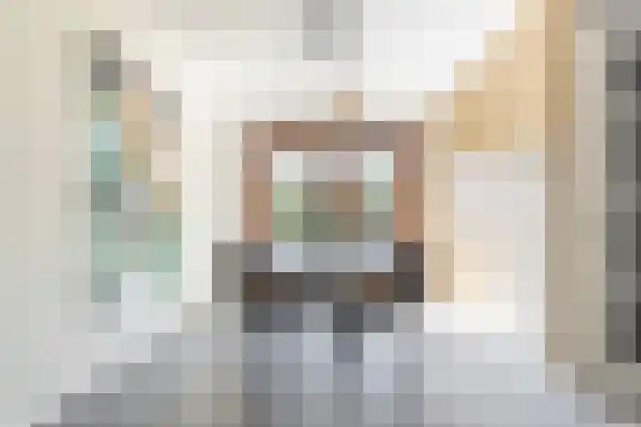 Parsifalpad 25 Amersfoort thumbnail 7