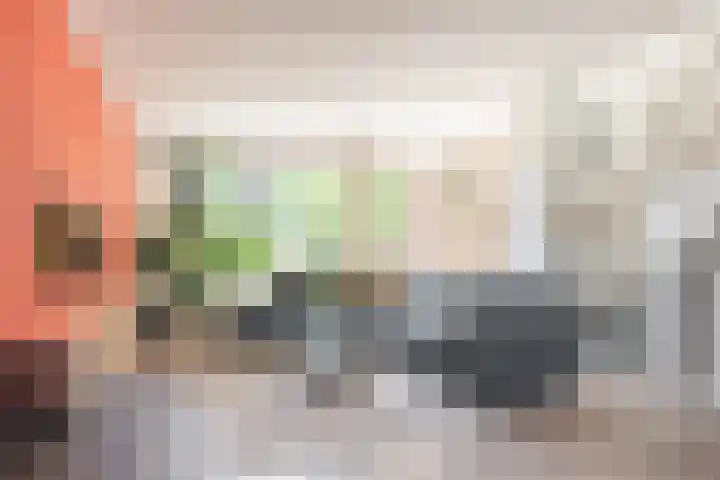Parsifalpad 25 Amersfoort thumbnail 9