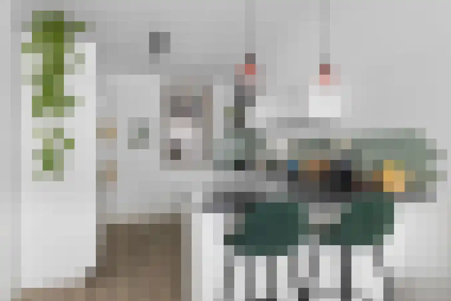 Parsifalpad 35 Amersfoort thumbnail 10